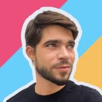 Review Author